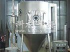 LPG系列高速離心噴霧干燥機